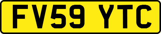 FV59YTC