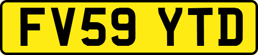 FV59YTD