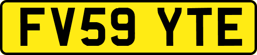FV59YTE