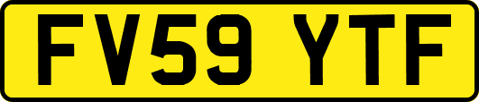 FV59YTF
