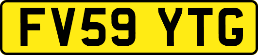 FV59YTG