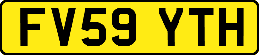 FV59YTH