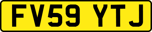FV59YTJ