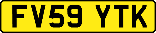 FV59YTK