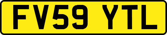 FV59YTL