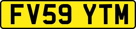 FV59YTM