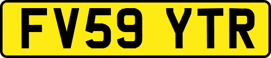 FV59YTR