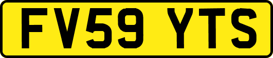 FV59YTS