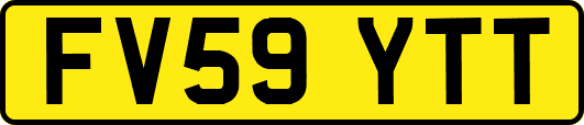 FV59YTT