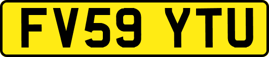 FV59YTU