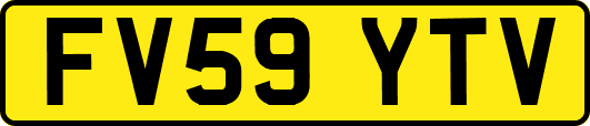 FV59YTV