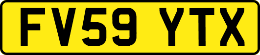 FV59YTX