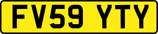 FV59YTY