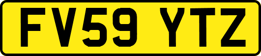 FV59YTZ