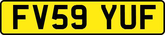 FV59YUF