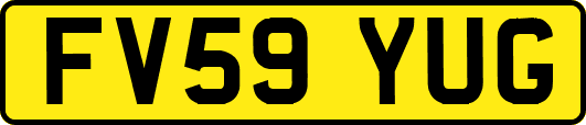 FV59YUG
