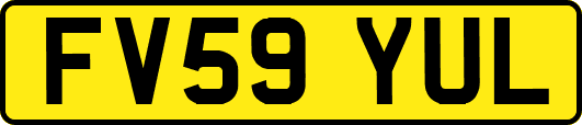 FV59YUL
