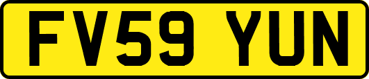 FV59YUN