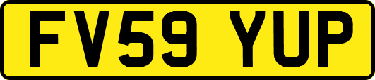 FV59YUP