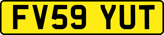 FV59YUT