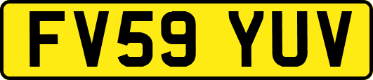 FV59YUV