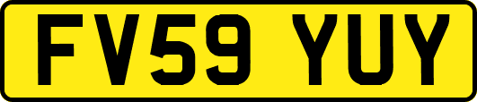 FV59YUY