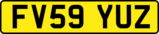 FV59YUZ