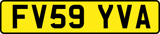 FV59YVA