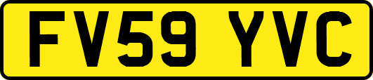 FV59YVC