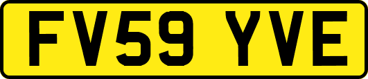 FV59YVE