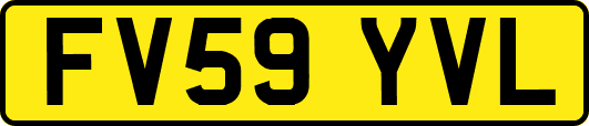 FV59YVL