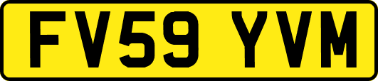 FV59YVM