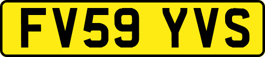 FV59YVS