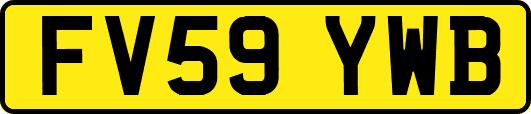 FV59YWB
