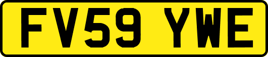FV59YWE