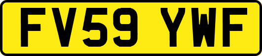 FV59YWF