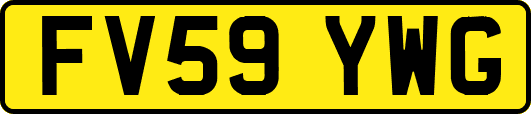 FV59YWG