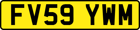 FV59YWM