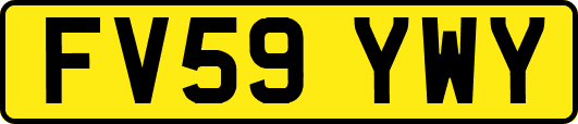 FV59YWY