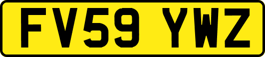FV59YWZ