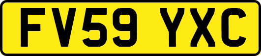 FV59YXC