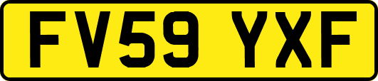 FV59YXF