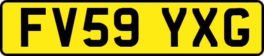 FV59YXG