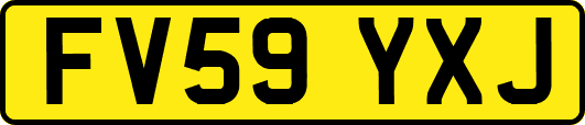 FV59YXJ