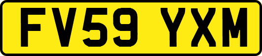 FV59YXM