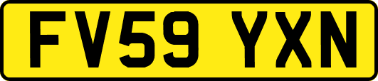 FV59YXN