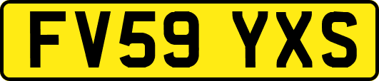FV59YXS