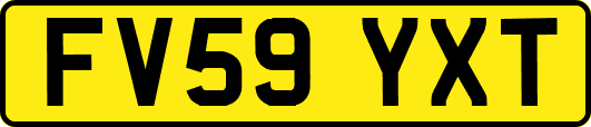 FV59YXT