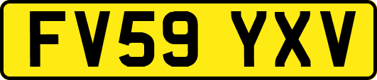 FV59YXV
