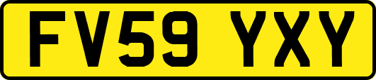 FV59YXY